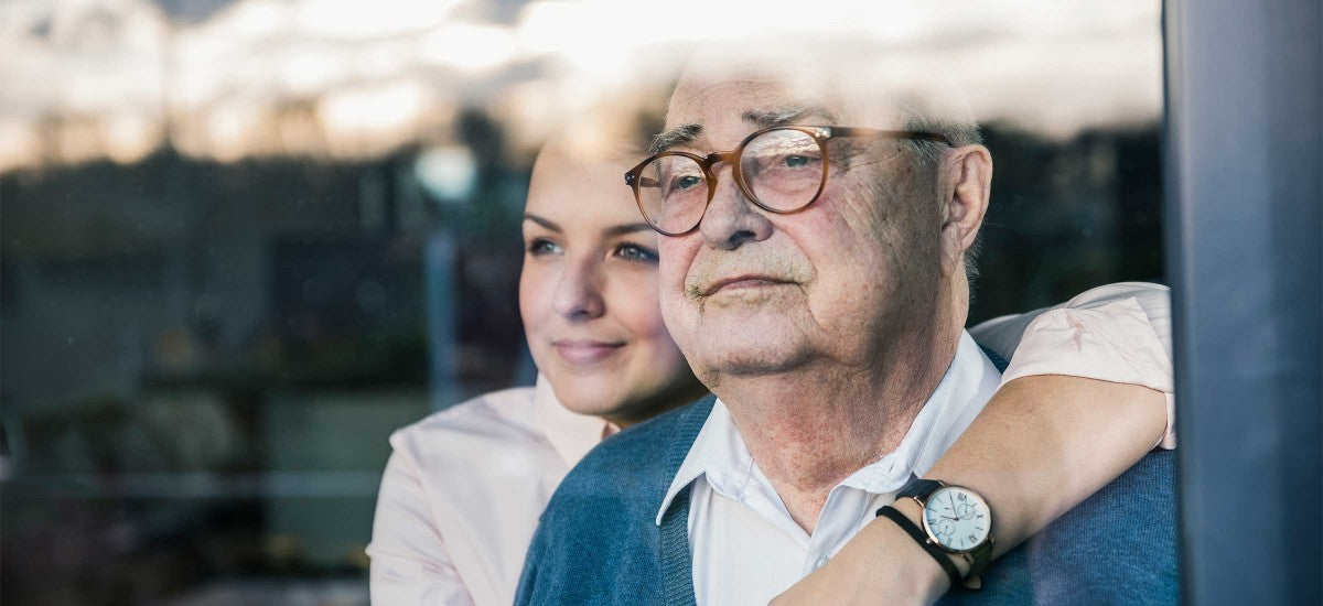 Médico-social : les droits des usagers des ESSMS renforcés