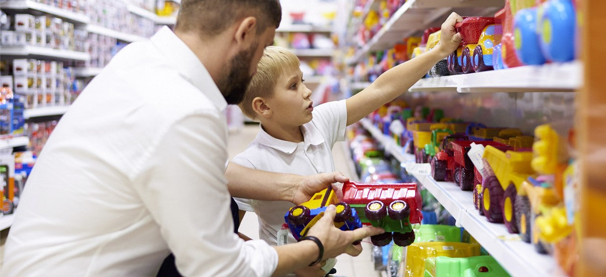 Sécurité des produits : des sanctions alourdies