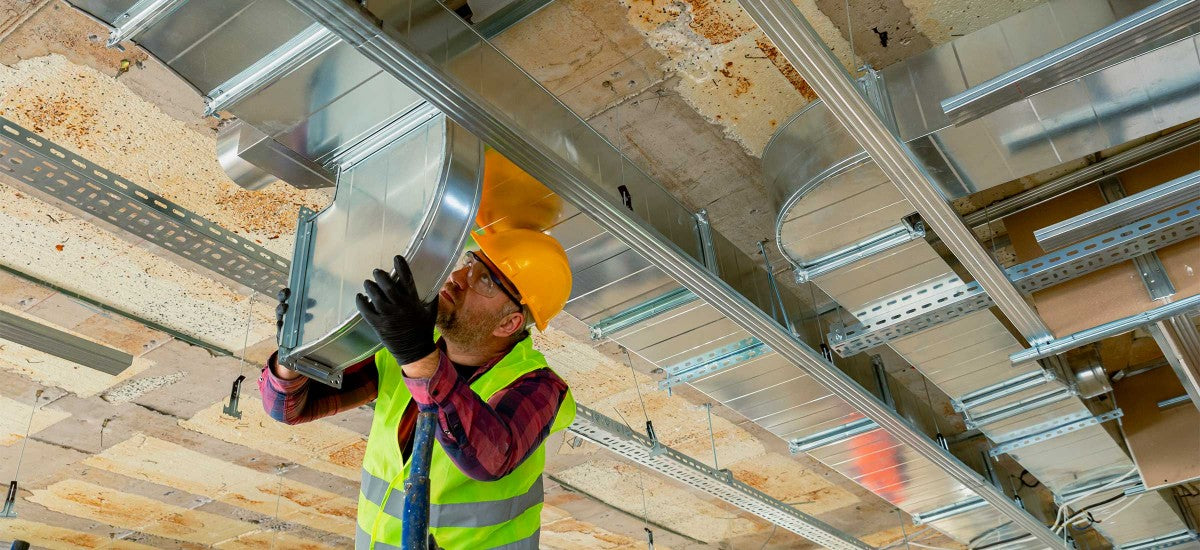Le crédit d'impôt pour la rénovation des bâtiments à usage tertiaire, c'est bientôt fini !