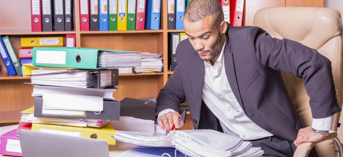 Quand la mention de la faculté de saisir la commission des impôts fait défaut