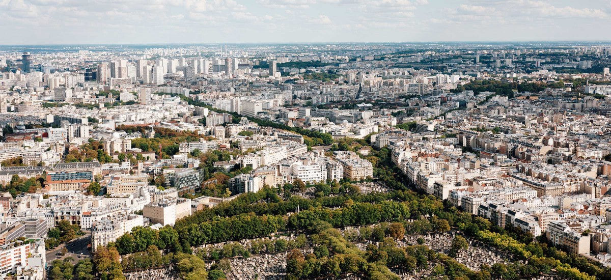 Encadrement des loyers : les nouveaux loyers de référence à Paris sont connus