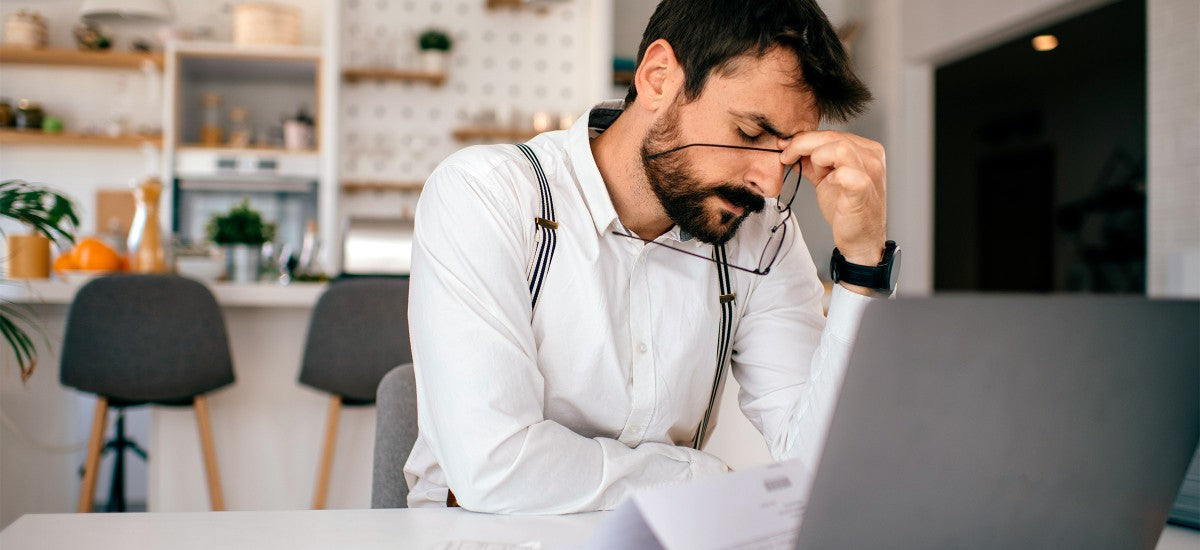 Renonciation à recettes par un professionnel libéral : gare au redressement fiscal !