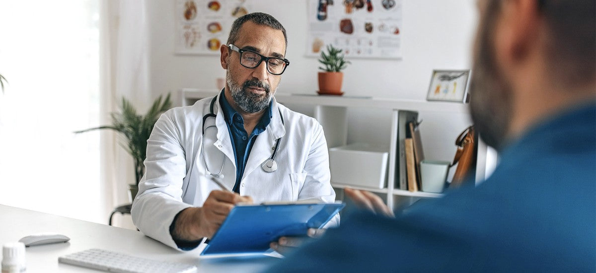 Arrêt maladie : des précisions sur la contre-visite médicale initiée par l'employeur