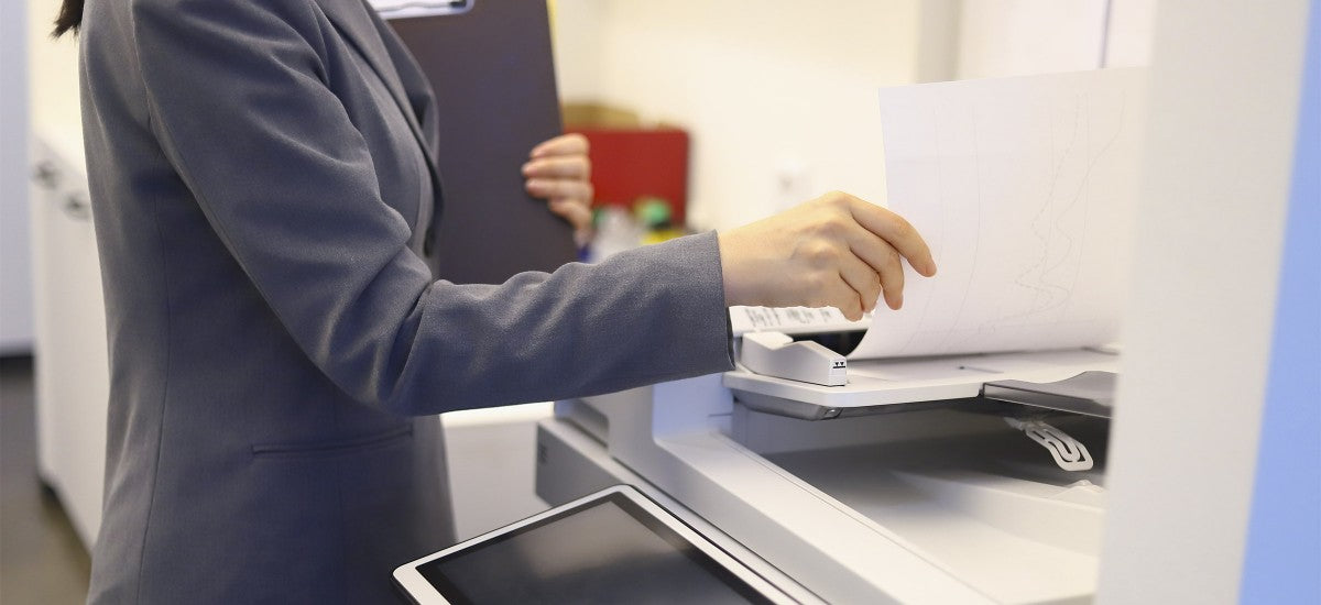 Avocats : le droit de copier un dossier pénal lors de sa consultation annulé par le Conseil d'État