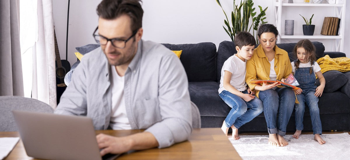 Travailleurs non salariés : bénéfice d'une pension d'orphelin