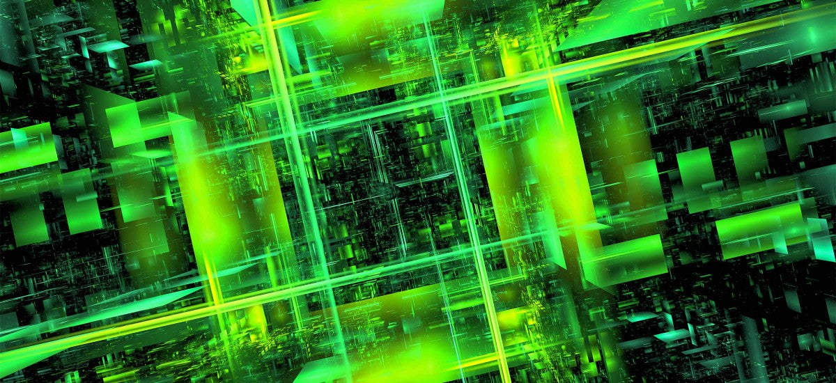 Diminuer l'empreinte énergétique des produits numériques