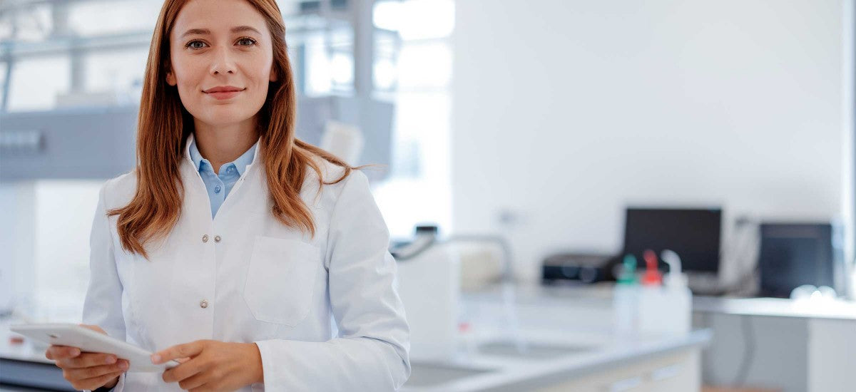 Laboratoires de biologie médicale : le dépistage des IST possible sans ordonnance