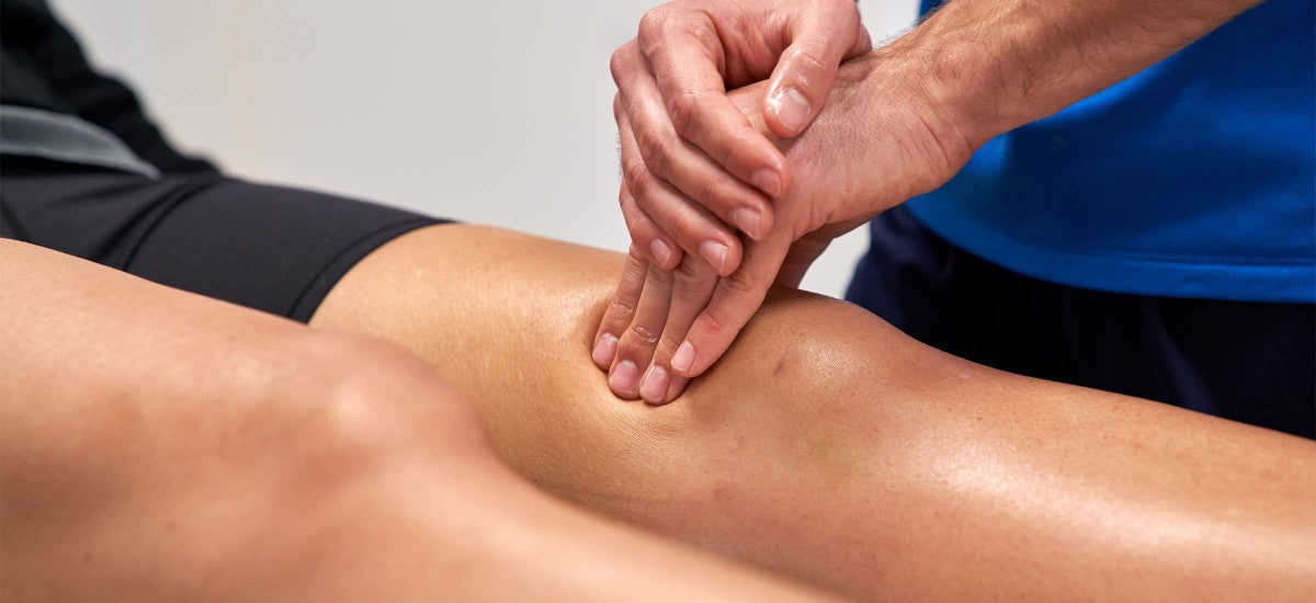 Masseurs-kinésithérapeutes : comment gérer les actes hors nomenclature